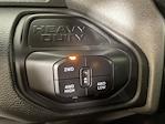 2025 Ram 2500 Crew Cab 4x4 Pickup for sale #R256356 - photo 29