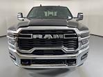 2025 Ram 2500 Crew Cab 4x4 Pickup for sale #R256356 - photo 4