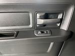 2025 Ram 2500 Crew Cab 4x4 Pickup for sale #R256356 - photo 38