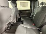 2025 Ram 2500 Crew Cab 4x4 Pickup for sale #R256356 - photo 39