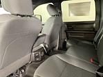 2025 Ram 2500 Crew Cab 4x4 Pickup for sale #R256356 - photo 40