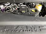 2025 Ram 2500 Crew Cab 4x4 Pickup for sale #R256356 - photo 42