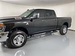 2025 Ram 2500 Crew Cab 4x4 Pickup for sale #R256356 - photo 6