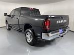 2025 Ram 2500 Crew Cab 4x4 Pickup for sale #R256356 - photo 7