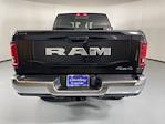 2025 Ram 2500 Crew Cab 4x4 Pickup for sale #R256356 - photo 8