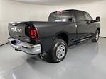 2025 Ram 2500 Crew Cab 4x4 Pickup for sale #R256356 - photo 2