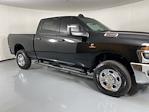 2025 Ram 2500 Crew Cab 4x4 Pickup for sale #R256356 - photo 9