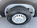 2025 Ram ProMaster 2500 High Roof FWD Empty Cargo Van for sale #R256358 - photo 11