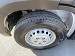 2025 Ram ProMaster 2500 High Roof FWD Empty Cargo Van for sale #R256358 - photo 12