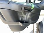 2025 Ram ProMaster 2500 High Roof FWD Empty Cargo Van for sale #R256358 - photo 13