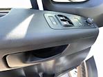 2025 Ram ProMaster 2500 High Roof FWD Empty Cargo Van for sale #R256358 - photo 14
