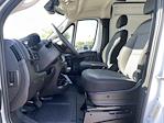 2025 Ram ProMaster 2500 High Roof FWD Empty Cargo Van for sale #R256358 - photo 15