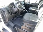 2025 Ram ProMaster 2500 High Roof FWD Empty Cargo Van for sale #R256358 - photo 16