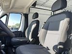 2025 Ram ProMaster 2500 High Roof FWD Empty Cargo Van for sale #R256358 - photo 17