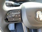 2025 Ram ProMaster 2500 High Roof FWD Empty Cargo Van for sale #R256358 - photo 19