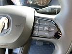 2025 Ram ProMaster 2500 High Roof FWD Empty Cargo Van for sale #R256358 - photo 20