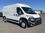 2025 Ram ProMaster 2500 High Roof FWD Empty Cargo Van for sale #R256358 - photo 3