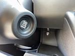 2025 Ram ProMaster 2500 High Roof FWD Empty Cargo Van for sale #R256358 - photo 21