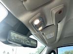 2025 Ram ProMaster 2500 High Roof FWD Empty Cargo Van for sale #R256358 - photo 22