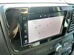 2025 Ram ProMaster 2500 High Roof FWD Empty Cargo Van for sale #R256358 - photo 25
