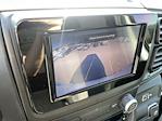 2025 Ram ProMaster 2500 High Roof FWD Empty Cargo Van for sale #R256358 - photo 26