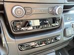 2025 Ram ProMaster 2500 High Roof FWD Empty Cargo Van for sale #R256358 - photo 27