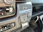 2025 Ram ProMaster 2500 High Roof FWD Empty Cargo Van for sale #R256358 - photo 28