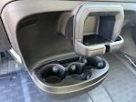 2025 Ram ProMaster 2500 High Roof FWD Empty Cargo Van for sale #R256358 - photo 29