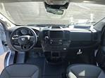 2025 Ram ProMaster 2500 High Roof FWD Empty Cargo Van for sale #R256358 - photo 30