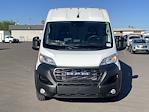 2025 Ram ProMaster 2500 High Roof FWD Empty Cargo Van for sale #R256358 - photo 4