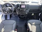 2025 Ram ProMaster 2500 High Roof FWD Empty Cargo Van for sale #R256358 - photo 31