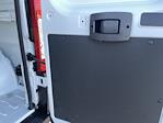 2025 Ram ProMaster 2500 High Roof FWD Empty Cargo Van for sale #R256358 - photo 32