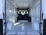 2025 Ram ProMaster 2500 High Roof FWD Empty Cargo Van for sale #R256358 - photo 2