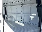 2025 Ram ProMaster 2500 High Roof FWD Empty Cargo Van for sale #R256358 - photo 34