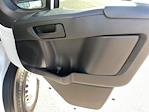 2025 Ram ProMaster 2500 High Roof FWD Empty Cargo Van for sale #R256358 - photo 36