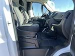 2025 Ram ProMaster 2500 High Roof FWD Empty Cargo Van for sale #R256358 - photo 37