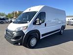 2025 Ram ProMaster 2500 High Roof FWD Empty Cargo Van for sale #R256358 - photo 5