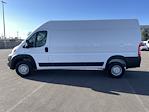 2025 Ram ProMaster 2500 High Roof FWD Empty Cargo Van for sale #R256358 - photo 6