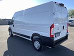 2025 Ram ProMaster 2500 High Roof FWD Empty Cargo Van for sale #R256358 - photo 7