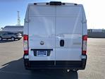 2025 Ram ProMaster 2500 High Roof FWD Empty Cargo Van for sale #R256358 - photo 8