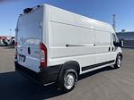 2025 Ram ProMaster 2500 High Roof FWD Empty Cargo Van for sale #R256358 - photo 9