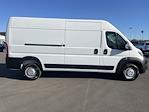 2025 Ram ProMaster 2500 High Roof FWD Empty Cargo Van for sale #R256358 - photo 10