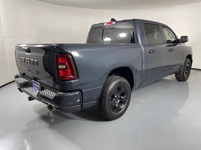 2025 Ram 1500 Crew Cab 4x4 Pickup for sale #R256360 - photo 2
