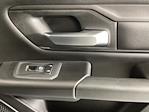 2025 Ram 1500 Crew Cab 4x4 Pickup for sale #R256360 - photo 12