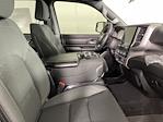 2025 Ram 1500 Crew Cab 4x4 Pickup for sale #R256360 - photo 13