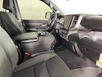 2025 Ram 1500 Crew Cab 4x4 Pickup for sale #R256360 - photo 14