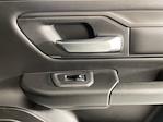 2025 Ram 1500 Crew Cab 4x4 Pickup for sale #R256360 - photo 15