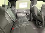 2025 Ram 1500 Crew Cab 4x4 Pickup for sale #R256360 - photo 16