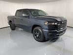 2025 Ram 1500 Crew Cab 4x4 Pickup for sale #R256360 - photo 3