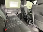 2025 Ram 1500 Crew Cab 4x4 Pickup for sale #R256360 - photo 17